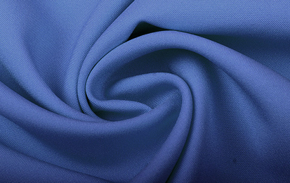 413
