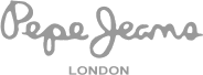 Pepe Jeans