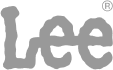 Lee